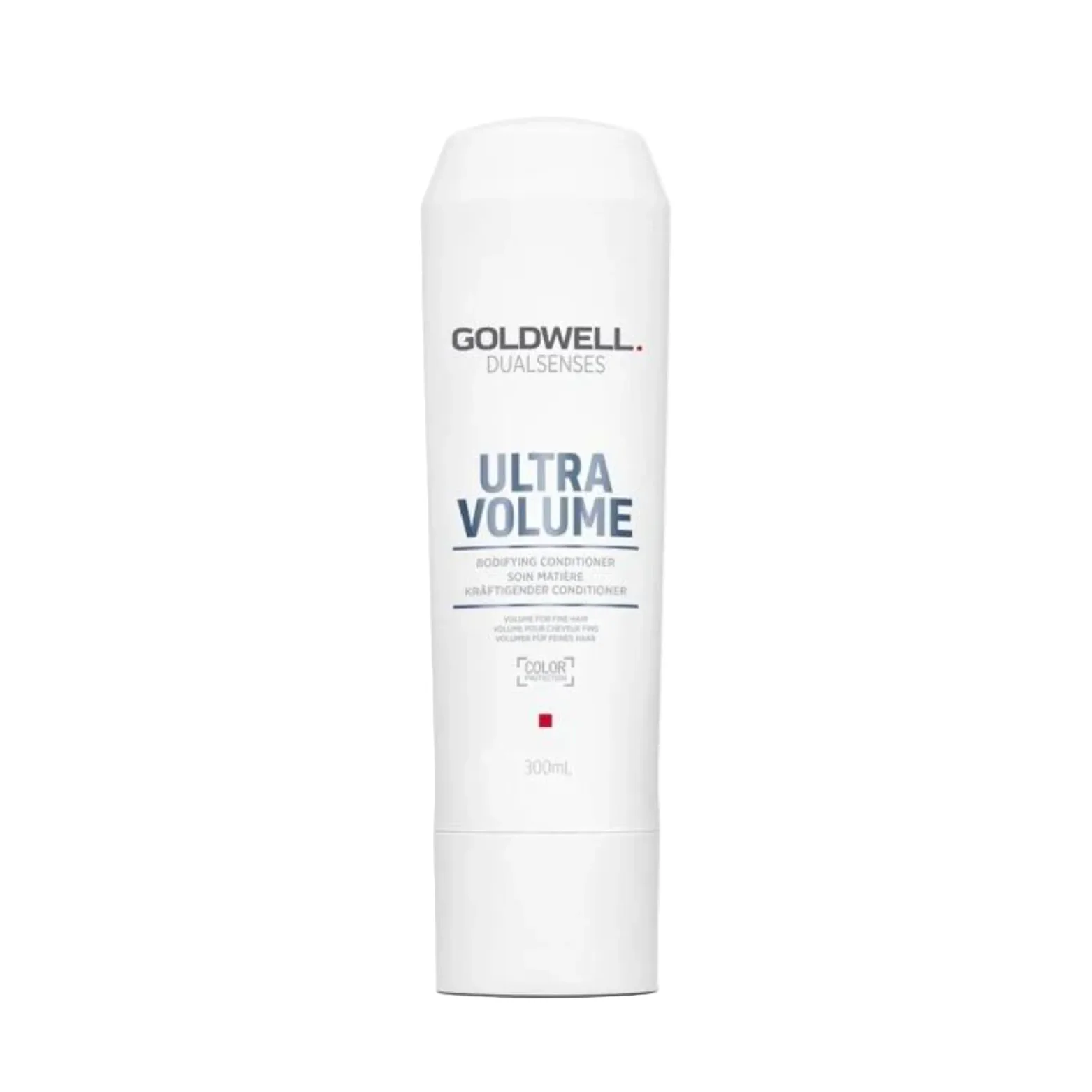 GOLDWELL Dualsenses Ultra Volume Bodifying Conditioner  |  Various Sizes
