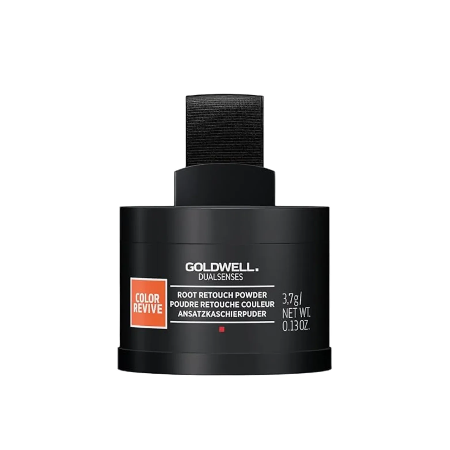 GOLDWELL DUALSENSES COLOR REVIVE ROOT POWDER 3.7G