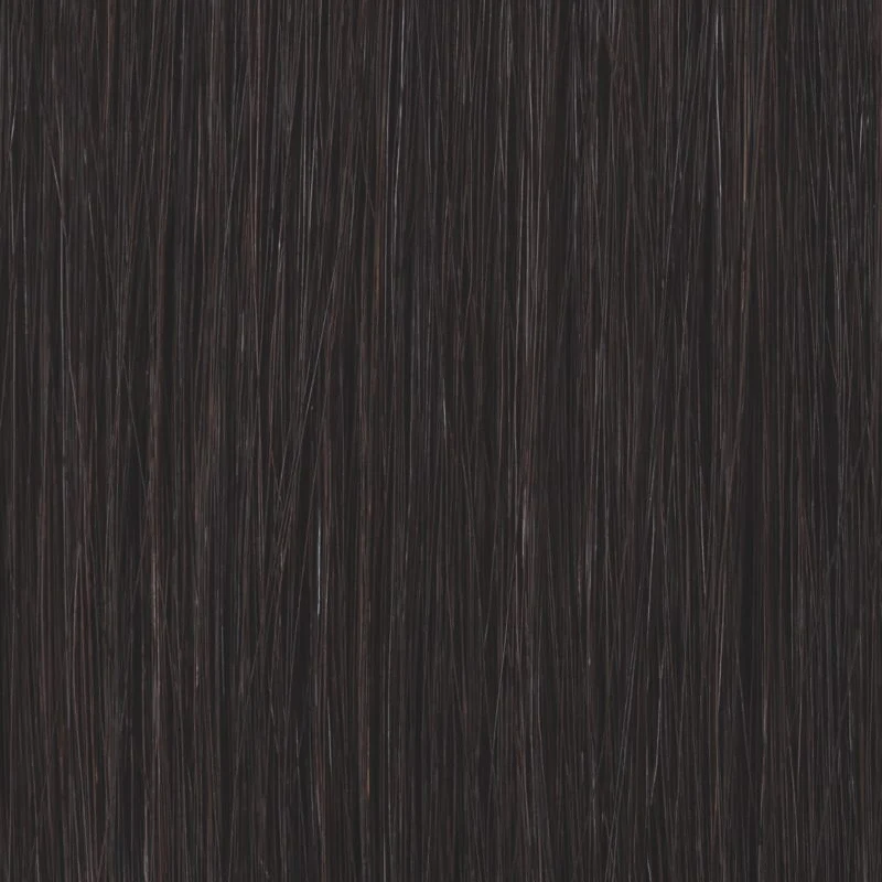 HAIR FOREVER CLIP IN EXTENSION 7 PIECE 20" #613/10 BLONDE CARAMEL (SD) - Image 4