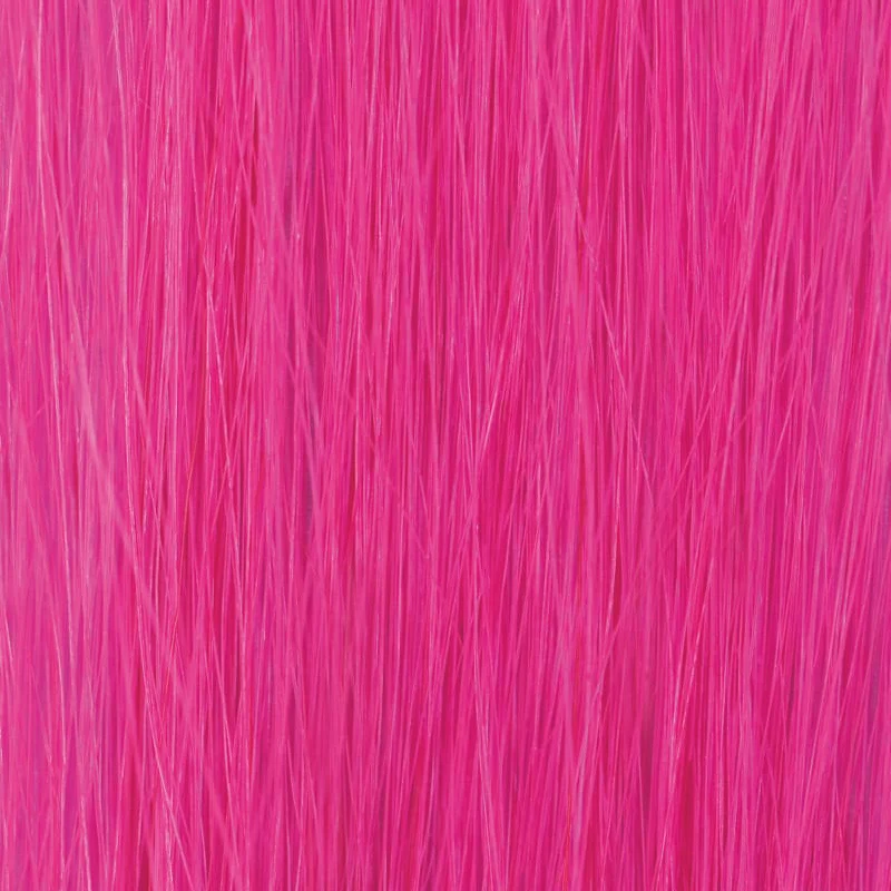 HAIR FOREVER Single Clip In Extension | Various Colours - Image 2