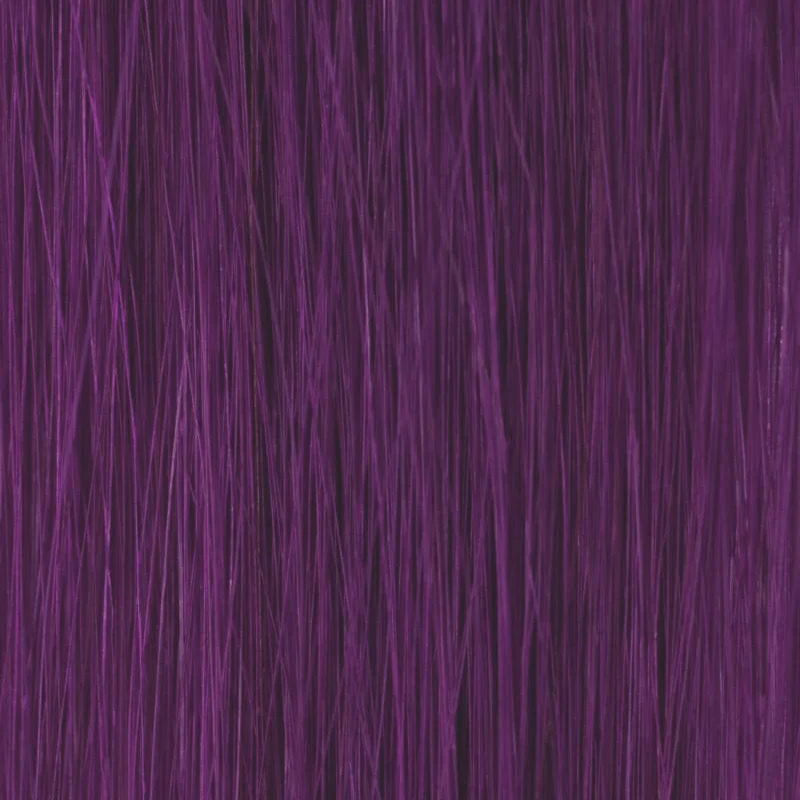 HAIR FOREVER Single Clip In Extension | Various Colours - Image 3