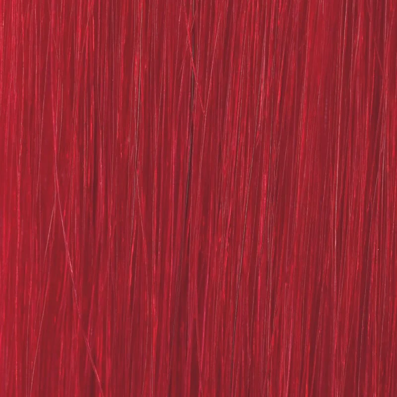 HAIR FOREVER Single Clip In Extension | Various Colours - Image 4