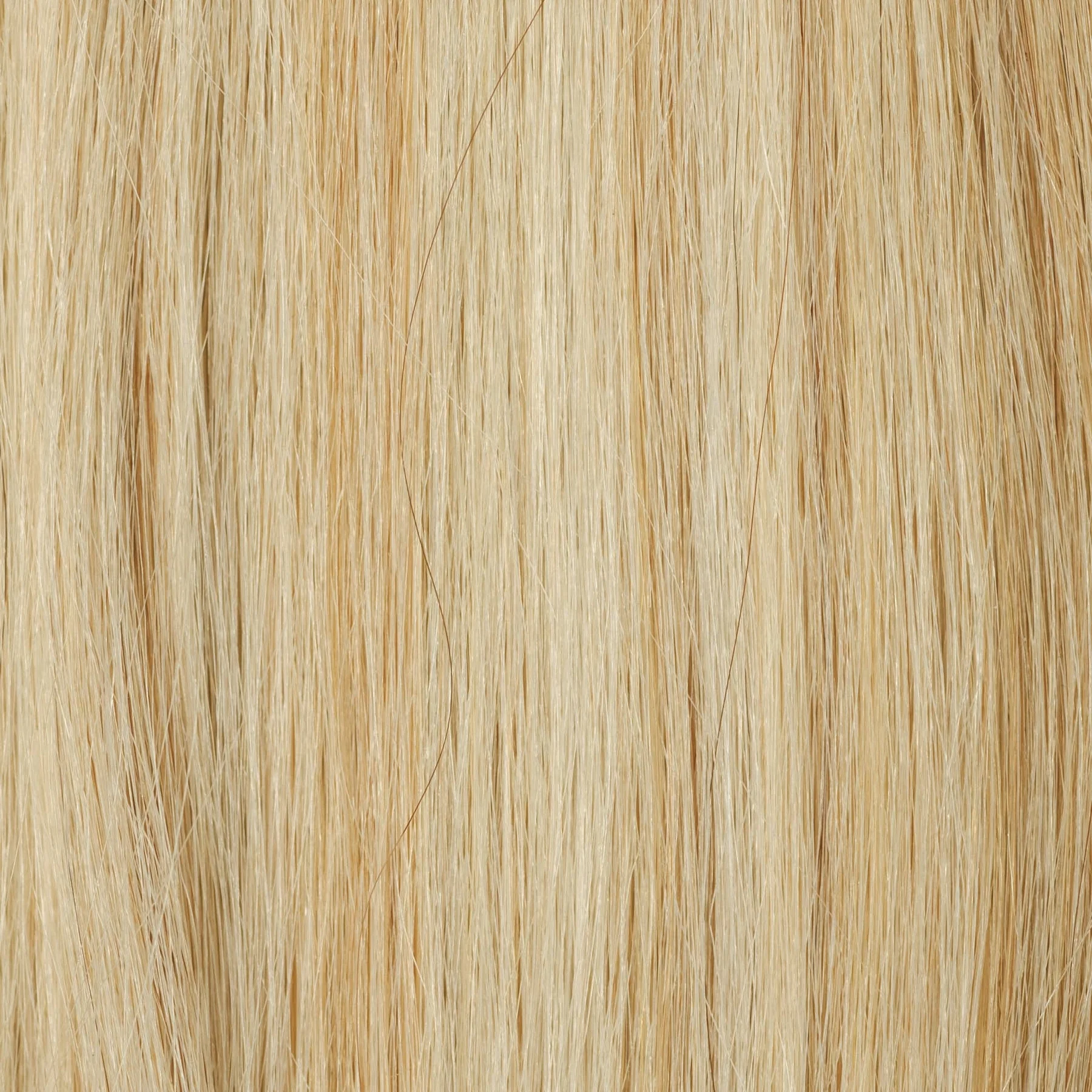 HAIR FOREVER Single Clip In Extension | Various Colours - Image 6