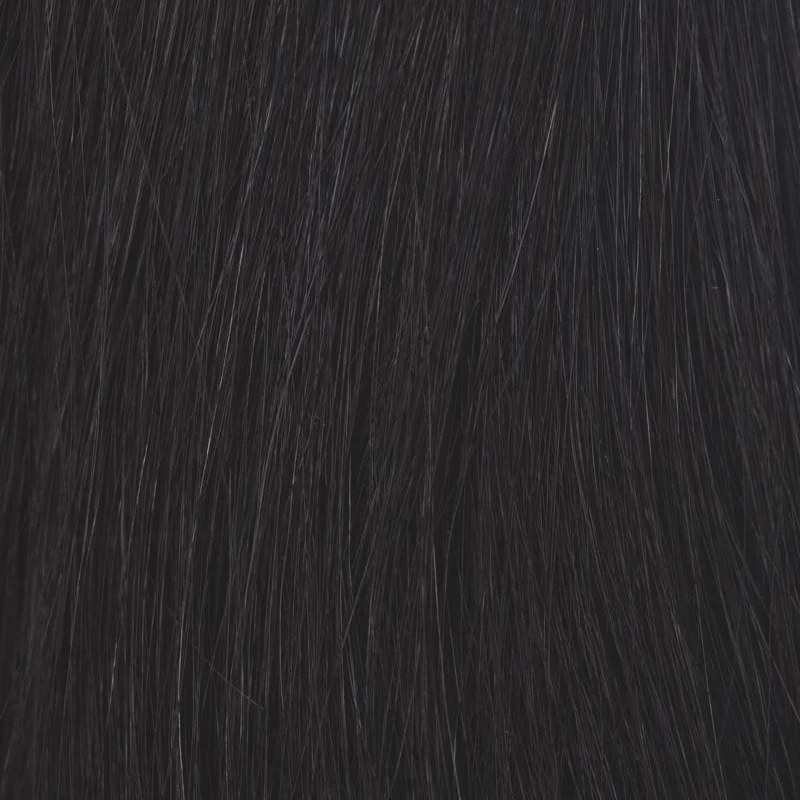 HAIR FOREVER SINGLE CLIP IN EXTENSION - #10