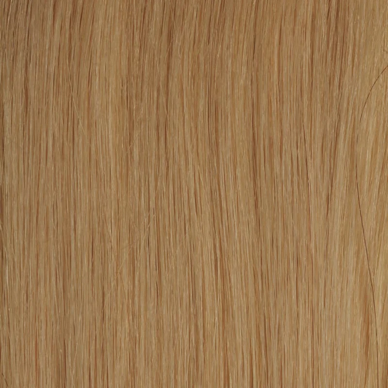 HAIR FOREVER TAPE EXTENSION 10 PIECE 12" #17 - Image 2