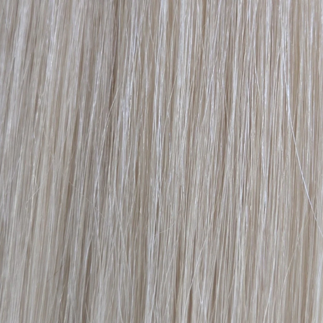 HAIR FOREVER TAPE EXTENSION 10 PIECE 12" #17 - Image 9