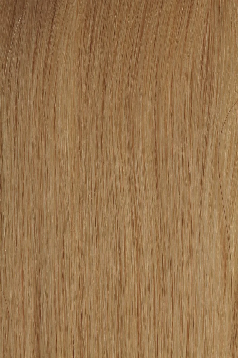 HAIR FOREVER TAPE EXTENSION 20 PIECE 20" #613 - Image 4