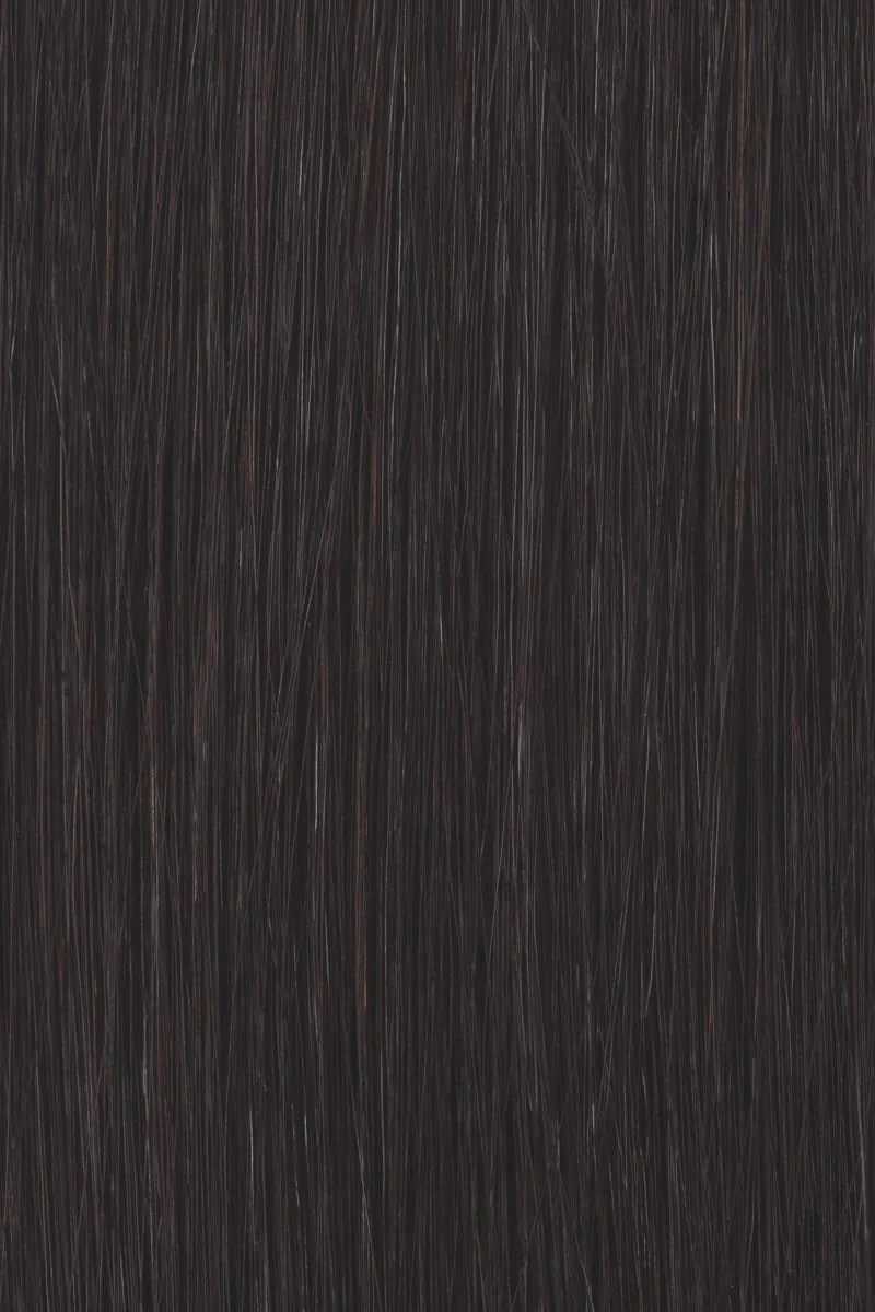 HAIR FOREVER TAPE EXTENSION 20 PIECE 20" #613 - Image 5