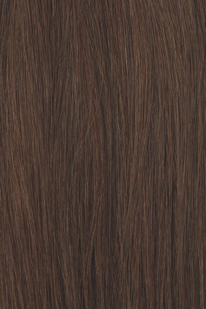 HAIR FOREVER TAPE EXTENSION 20 PIECE 20" #613 - Image 6