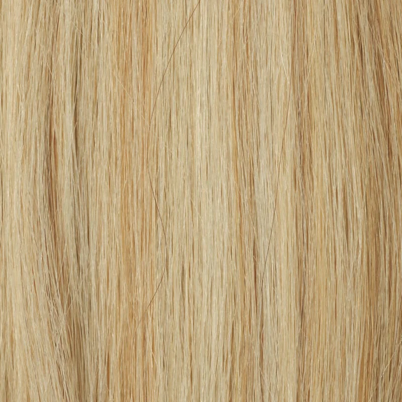 HAIR FOREVER TAPE EXTENSION 20 PIECE 20" #613 - Image 8