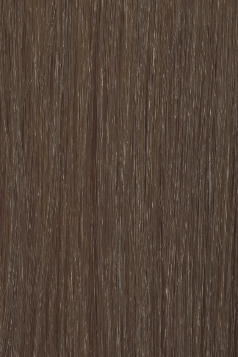 HAIR FOREVER TAPE EXTENSION 20 PIECE 20" #613 - Image 9