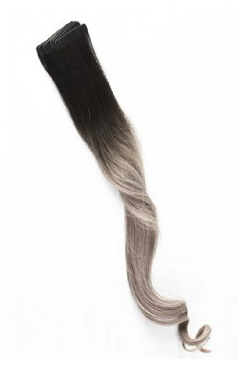 HAIR FOREVER Tape Extension 20 Piece 20" | Various Colours - Image 2