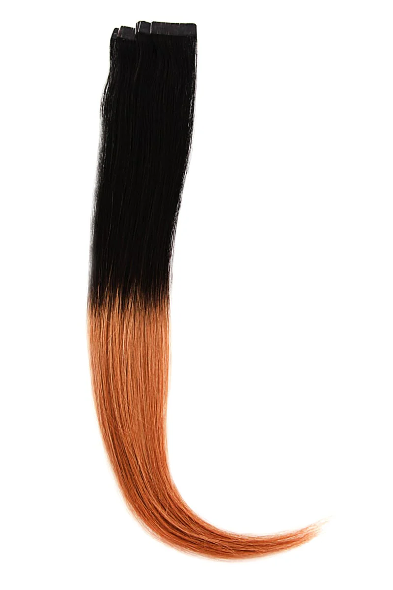 HAIR FOREVER Tape Extension 20 Piece 20" | Various Colours - Image 4