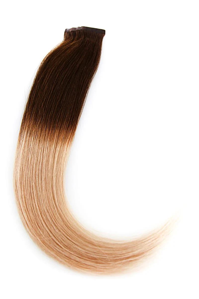 HAIR FOREVER Tape Extension 20 Piece 20" | Various Colours - Image 5
