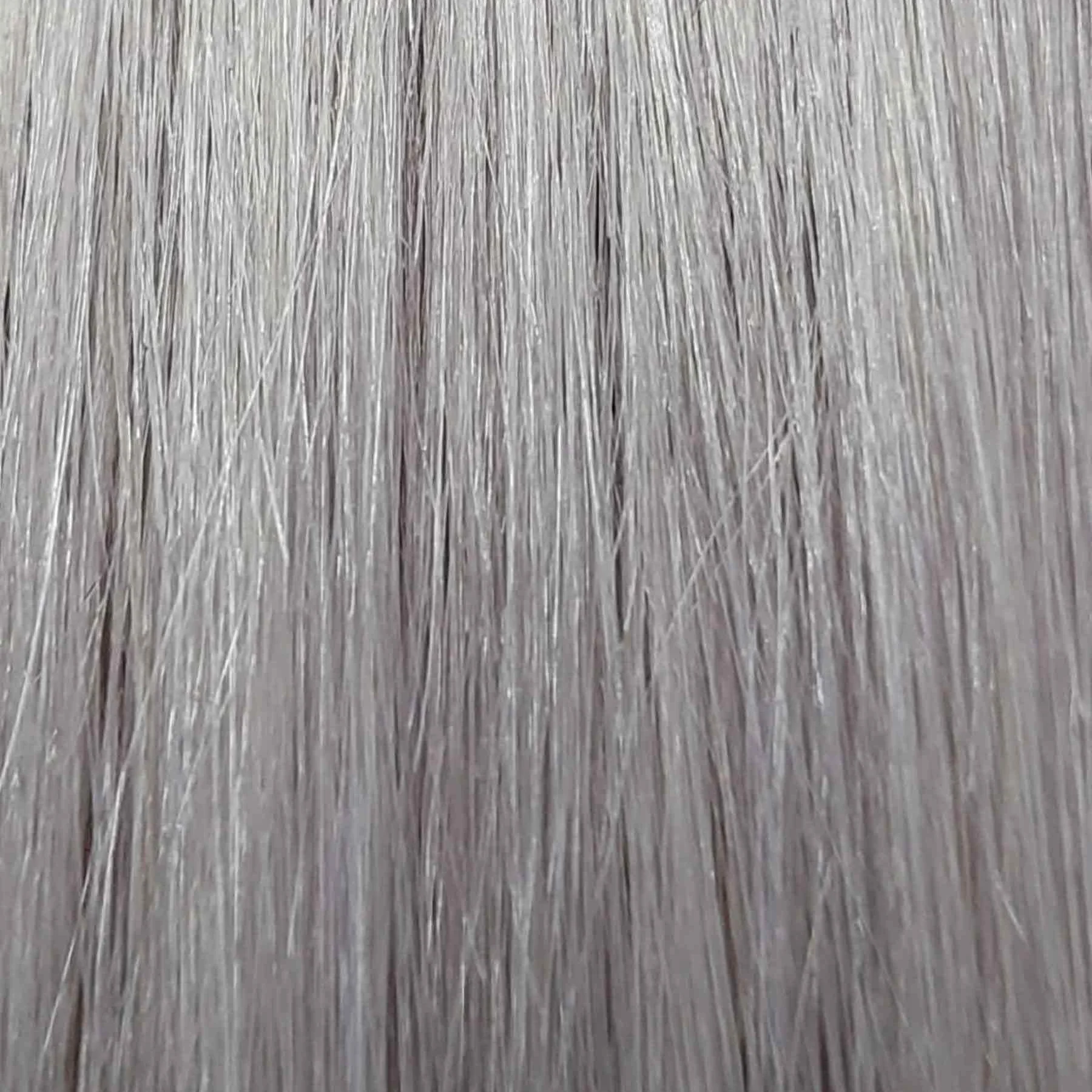 HAIR FOREVER Tape Extension 20 Piece 20" | Various Colours - Image 6