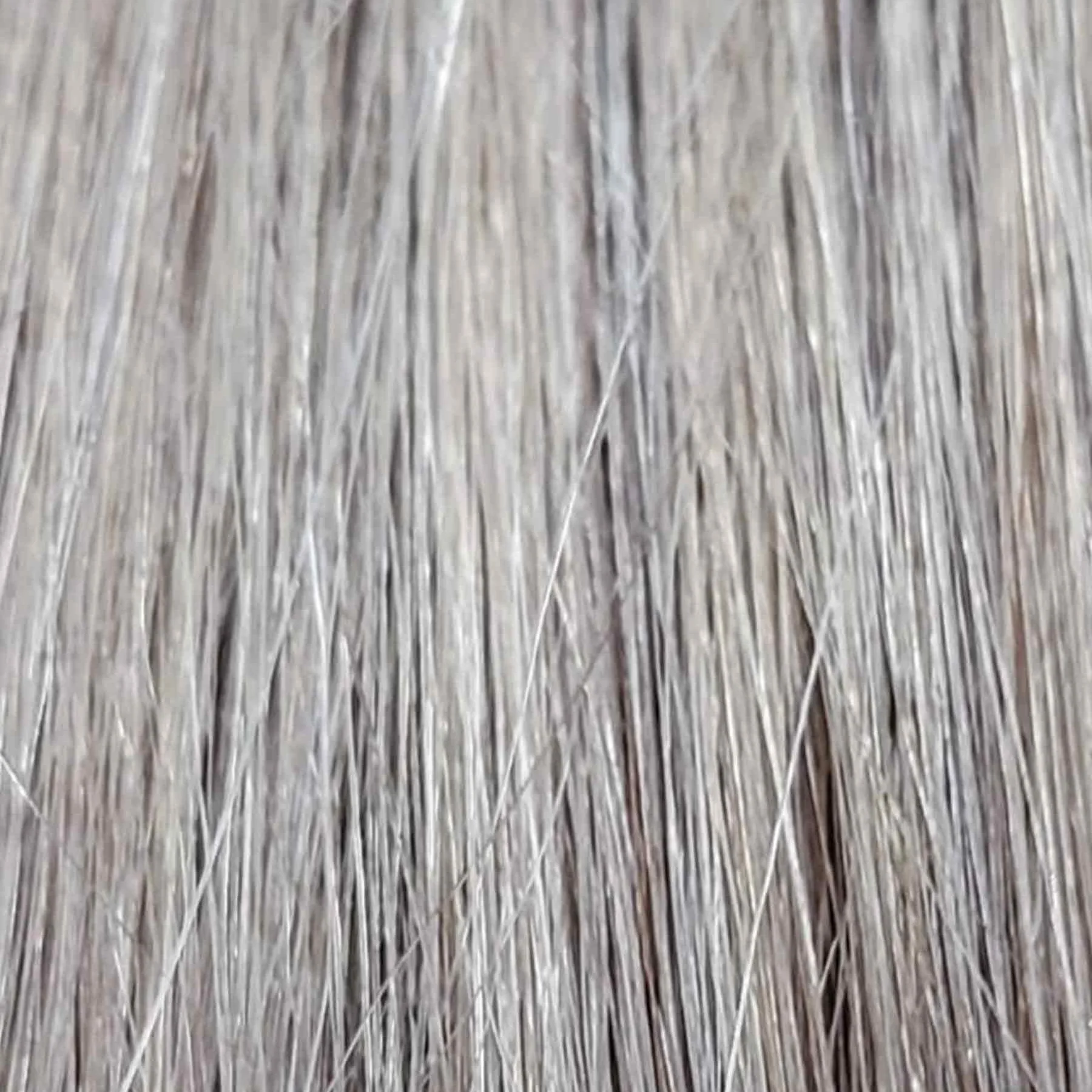 HAIR FOREVER Tape Extension 20 Piece 20" | Various Colours - Image 7