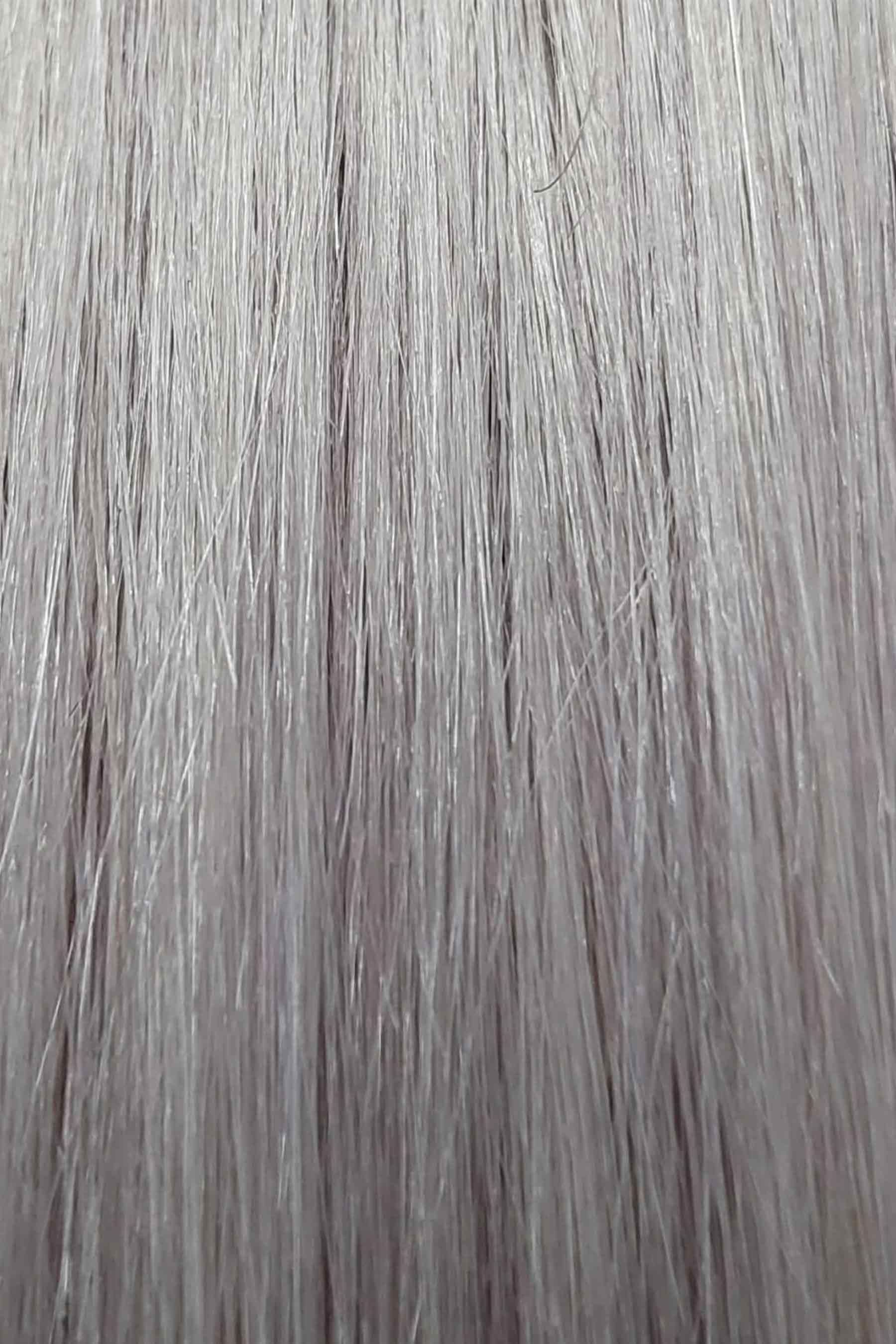 HAIR FOREVER Tape Extension 20 Piece 20" | Various Colours - Image 8