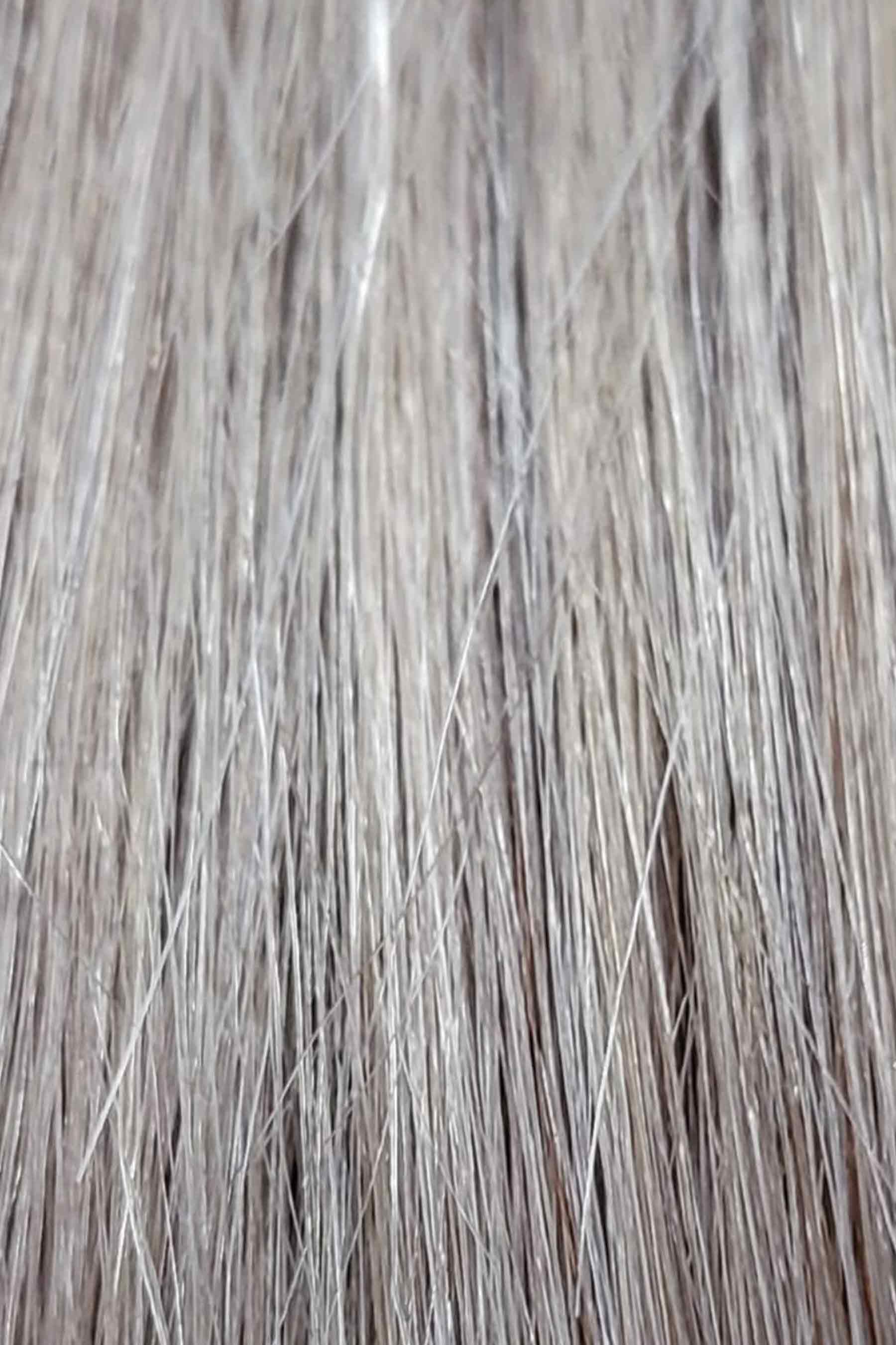 HAIR FOREVER Tape Extension 20 Piece 20" | Various Colours - Image 9