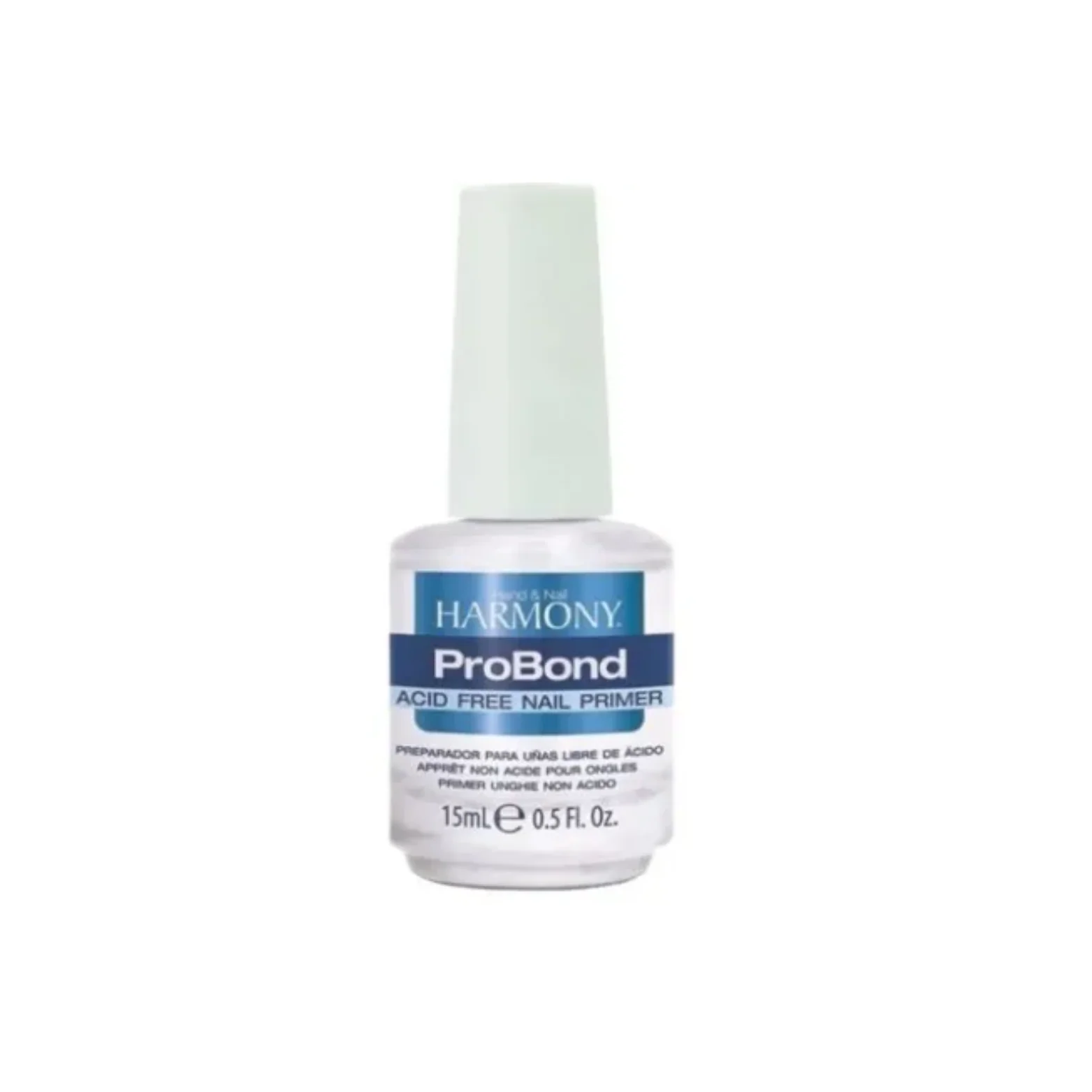 HARMONY PRO BOND 15ML