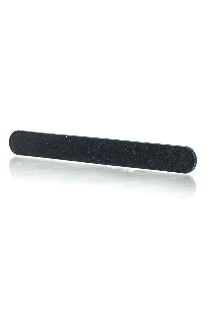 HAWLEY BLUE CORE STRAIGHT CUSHIONED GRINDER 180/180