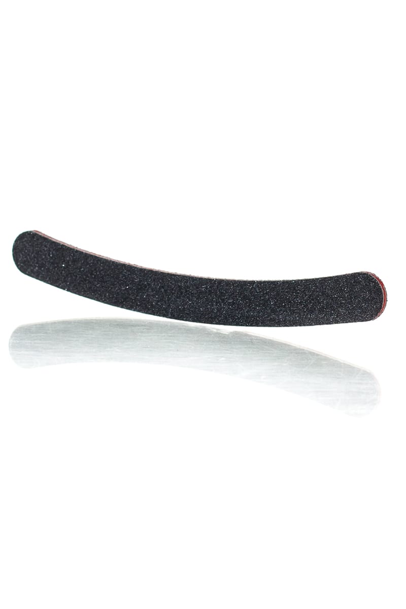 HAWLEY BOOMERANG RED CORE GRINDER 100/100