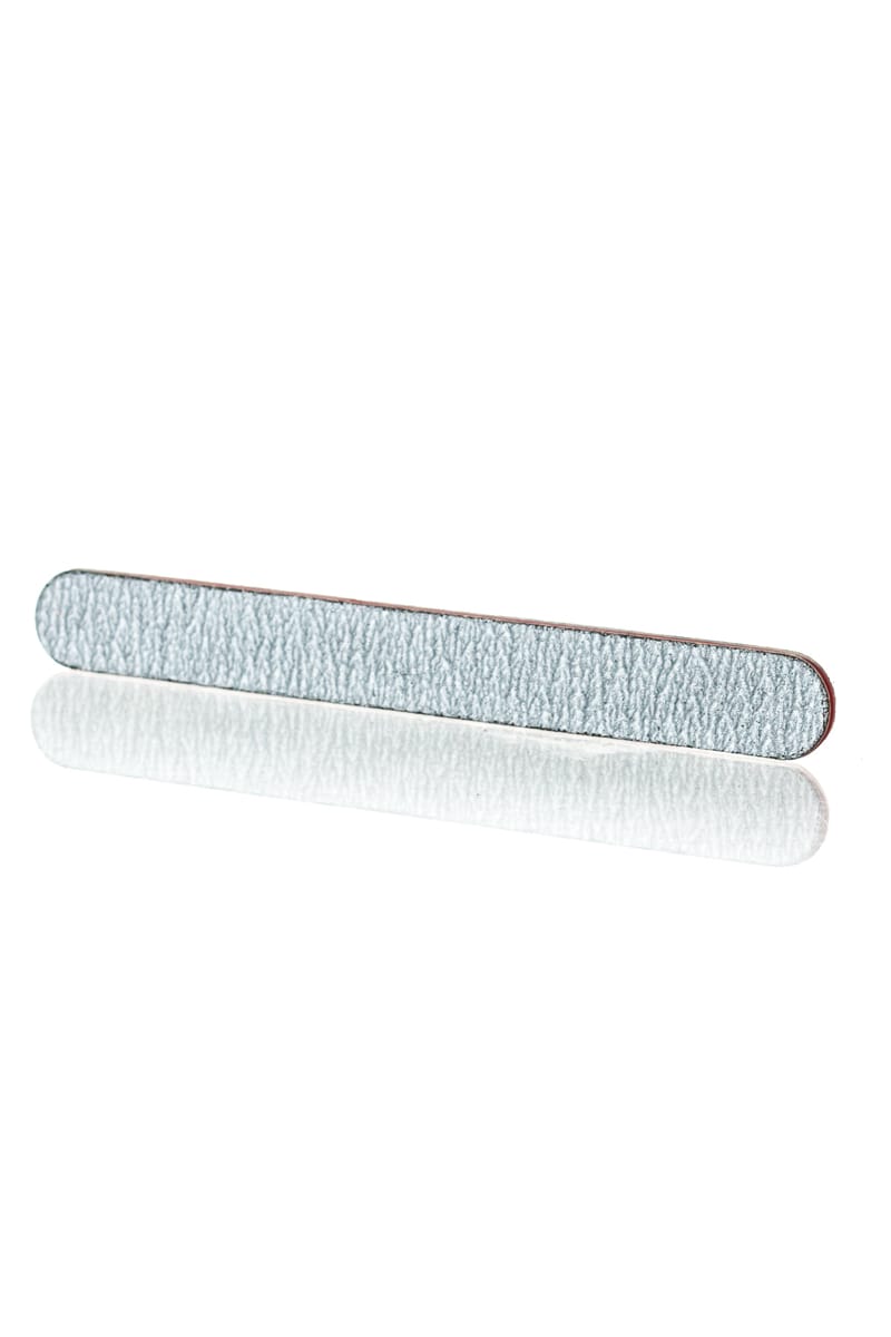 HAWLEY FROSTY CUSHION RED CORE STRAIGHT GRINDER 100/100