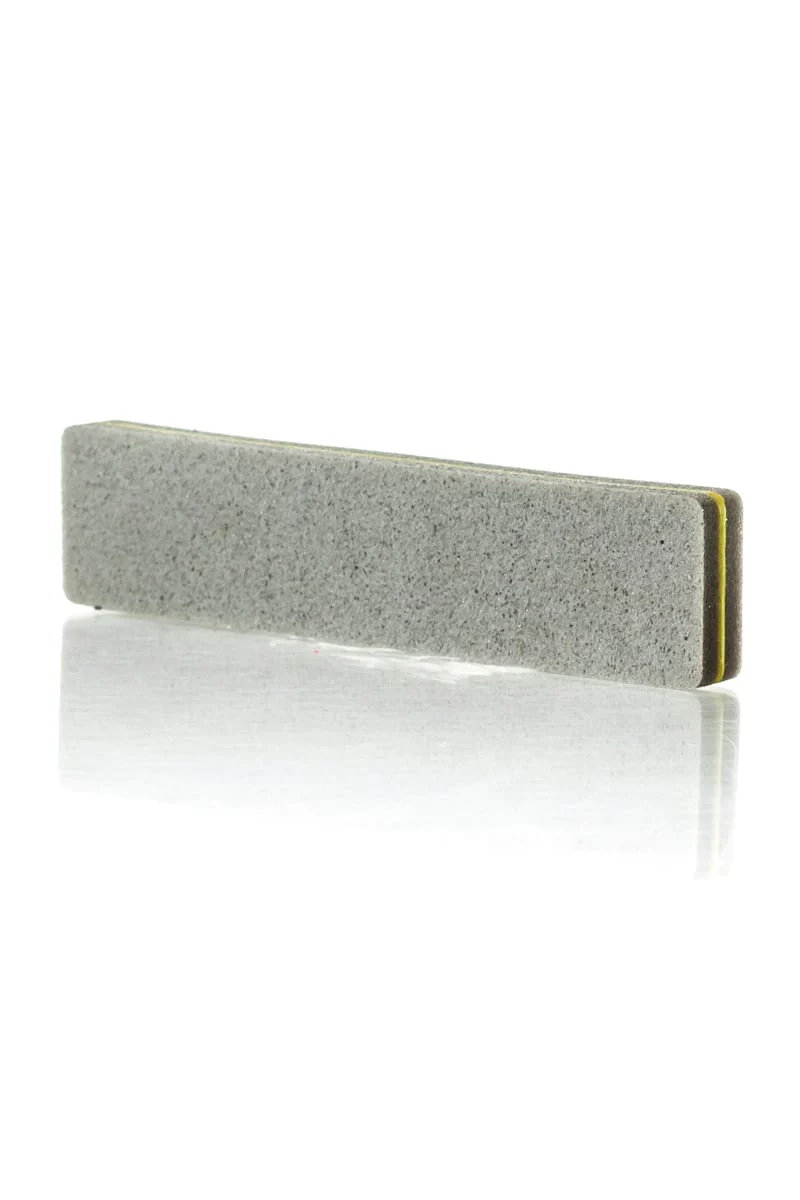 HAWLEY MEDIUM SPONGIE YELLOW CORE SQUARE END 180/180