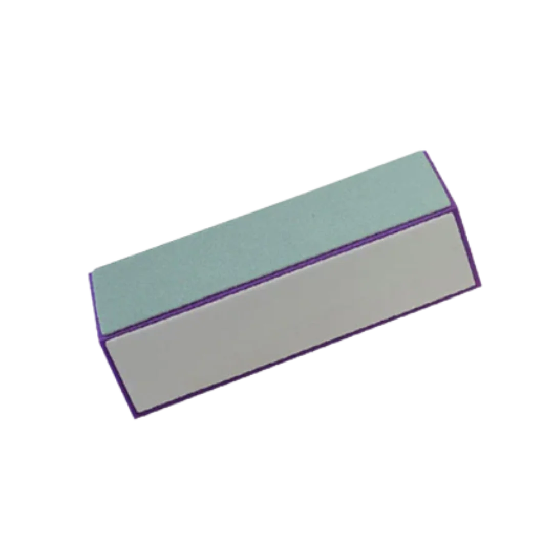 HAWLEY MIRACLE SHINE 4 SIDED BLOCK