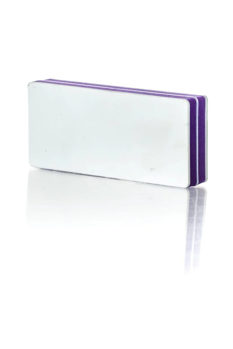 HAWLEY MIRACLE SHINE SANDWICH 2 WAY