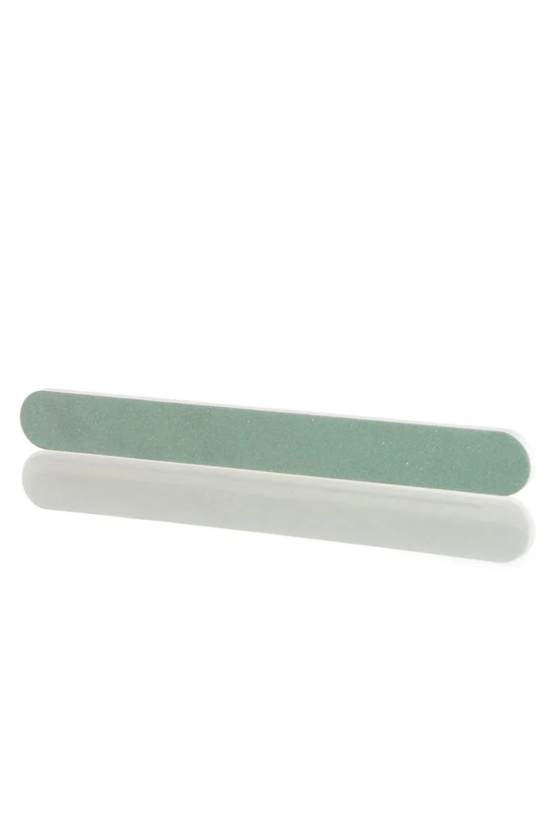 HAWLEY MIRACLE SHINE STRAIGHT 2 WAY 170MM