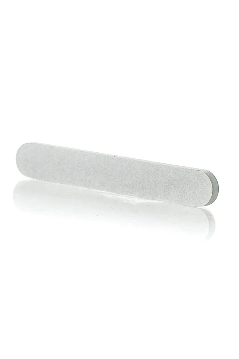 HAWLEY WHITE PERFECTOR CUSHIONED SUPER SAUSAGE BUFFER 120/220