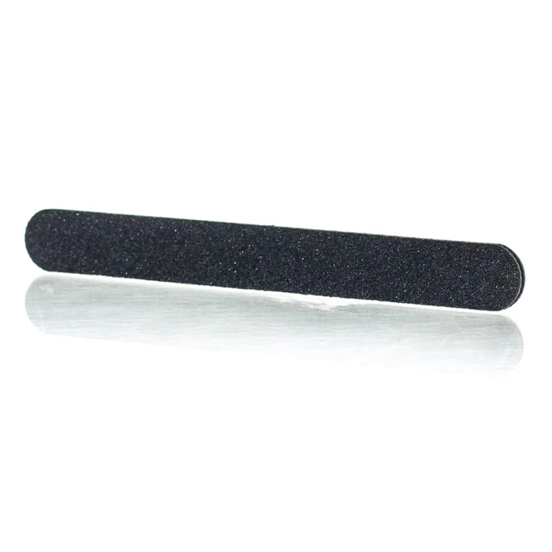 HAWLEY VERSAFILE BLACK CORE STRAIGHT CUSHIONED GRINDER 120/240