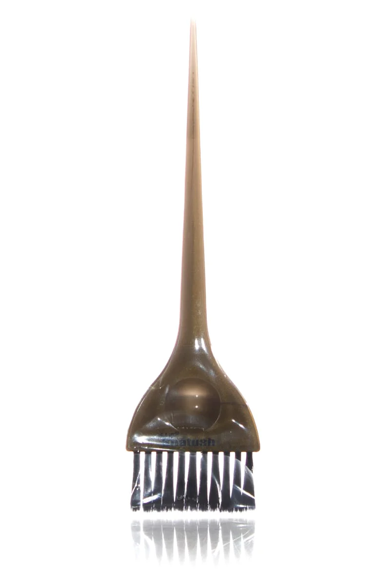 HI LIFT PROFESSIONAL Hi Lift Shatush Tint Brush | Various Sizes