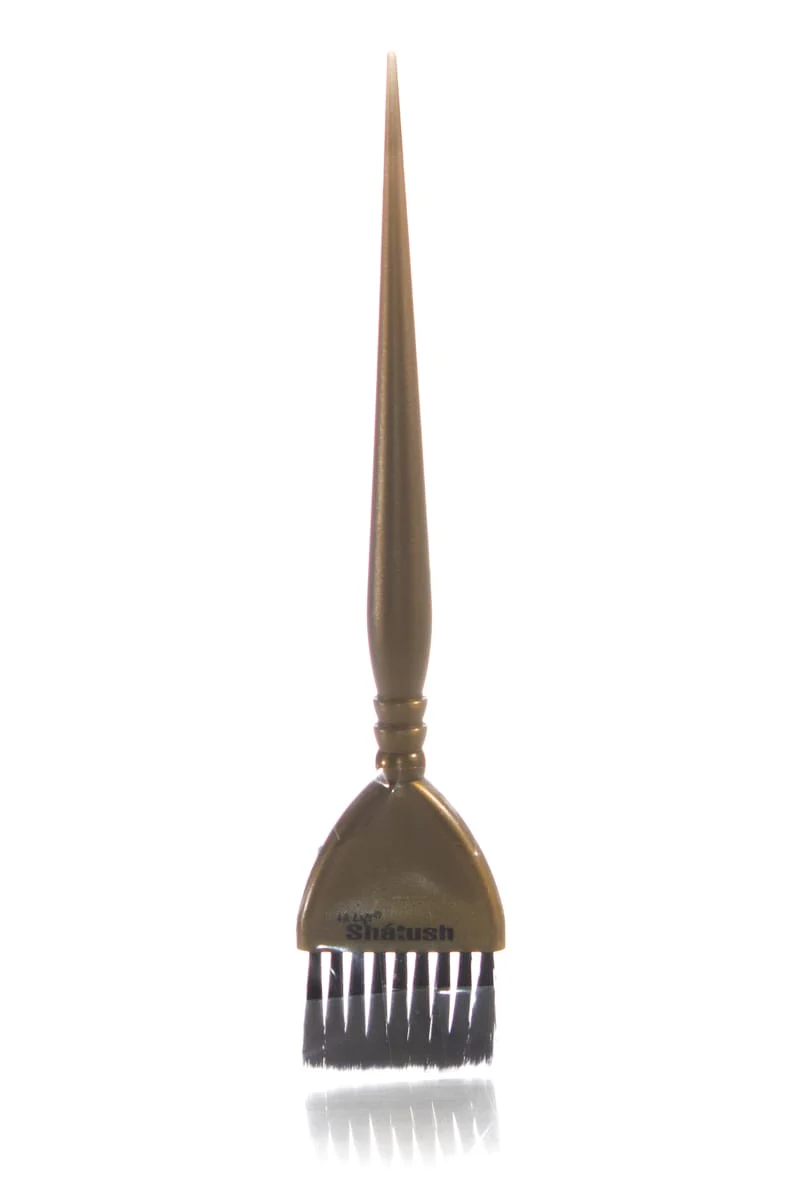 HI LIFT PROFESSIONAL Hi Lift Shatush Tint Brush | Various Sizes - Image 2