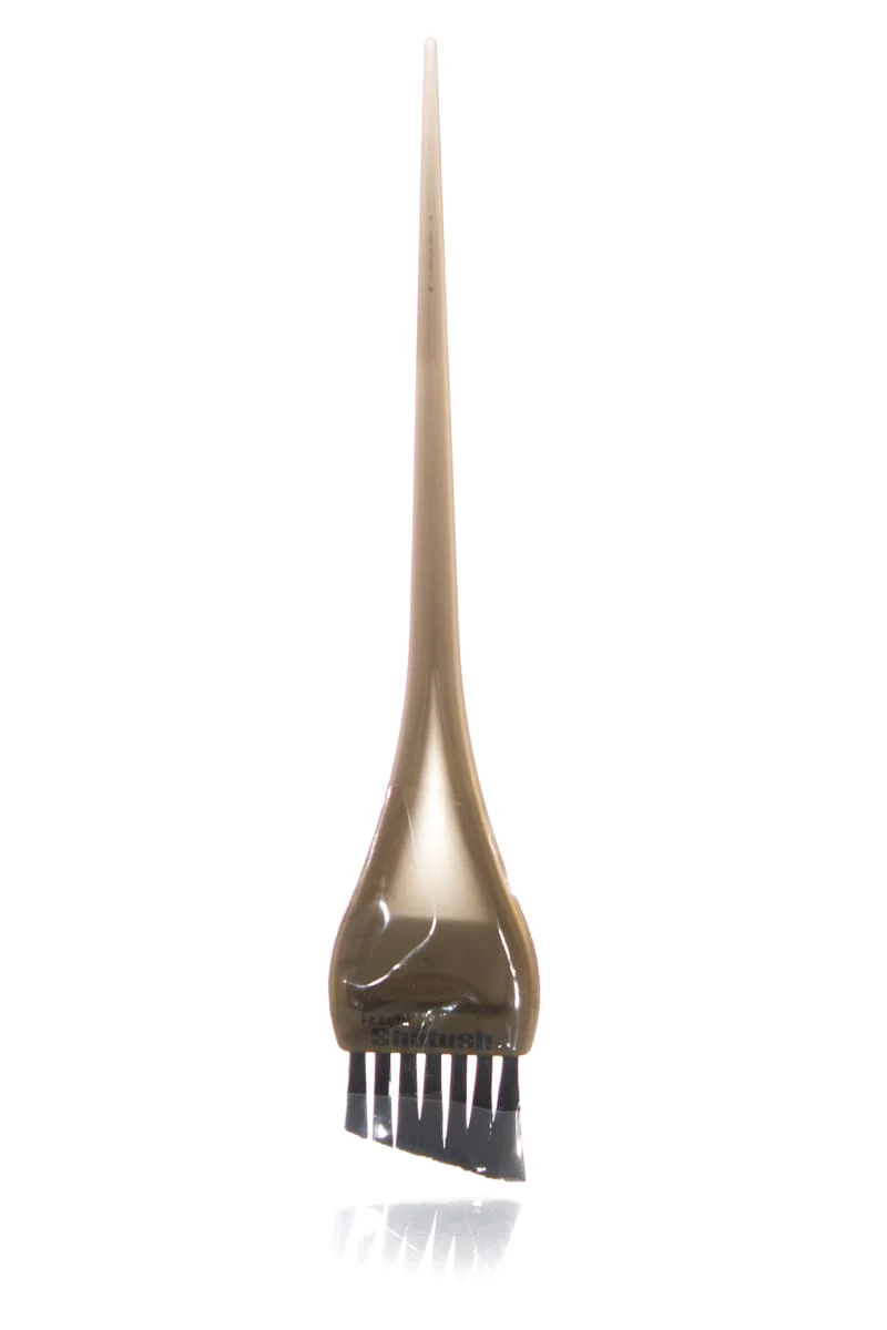 HI LIFT PROFESSIONAL Hi Lift Shatush Tint Brush | Various Sizes - Image 3