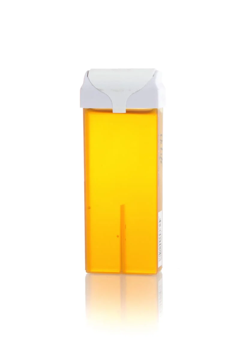 HI LIFT WAX CARTRIDGE 100ML HONEY & BEESWAX