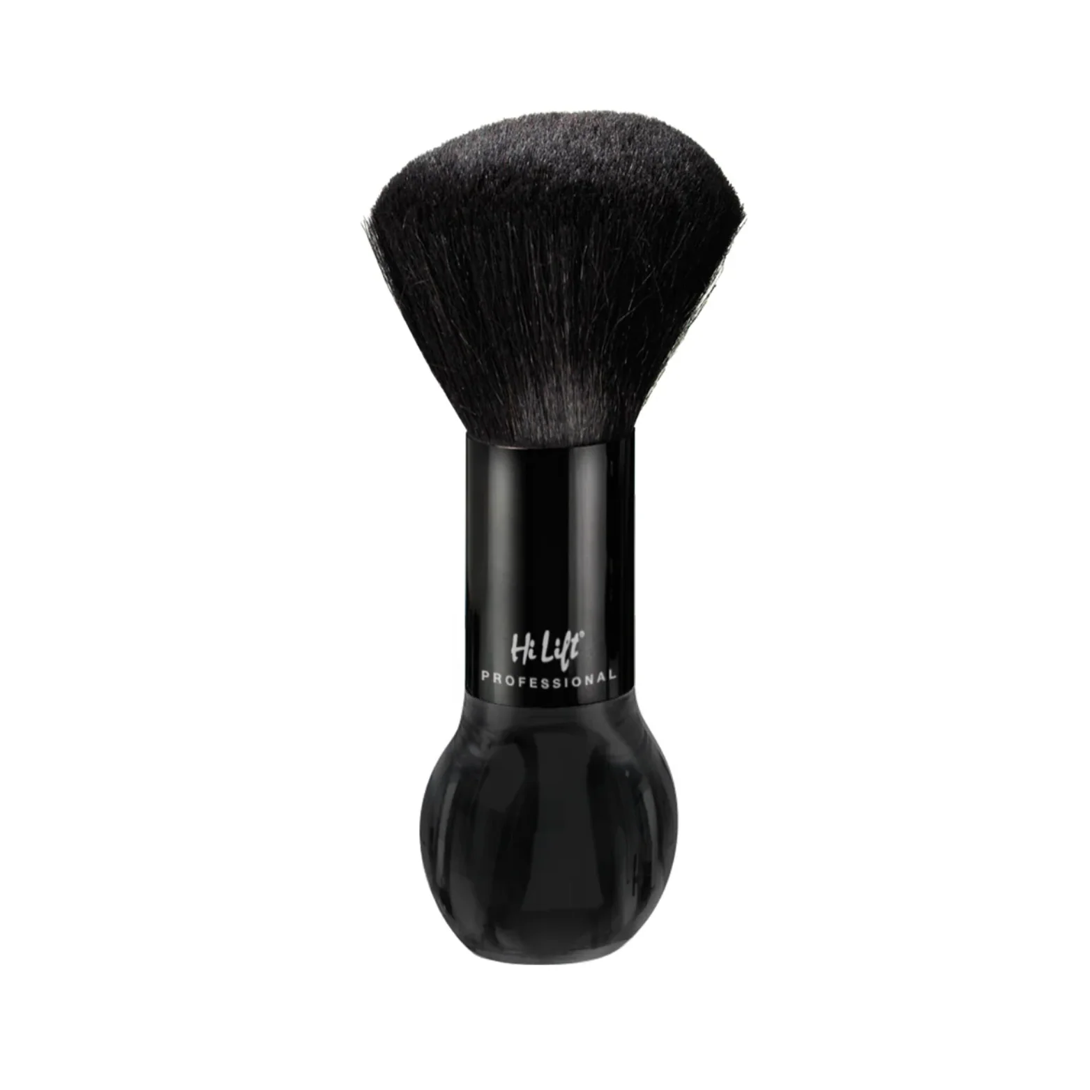 HI LIFT PROFESSIONAL NECK DUSTER BRUSH LONG HANDLE