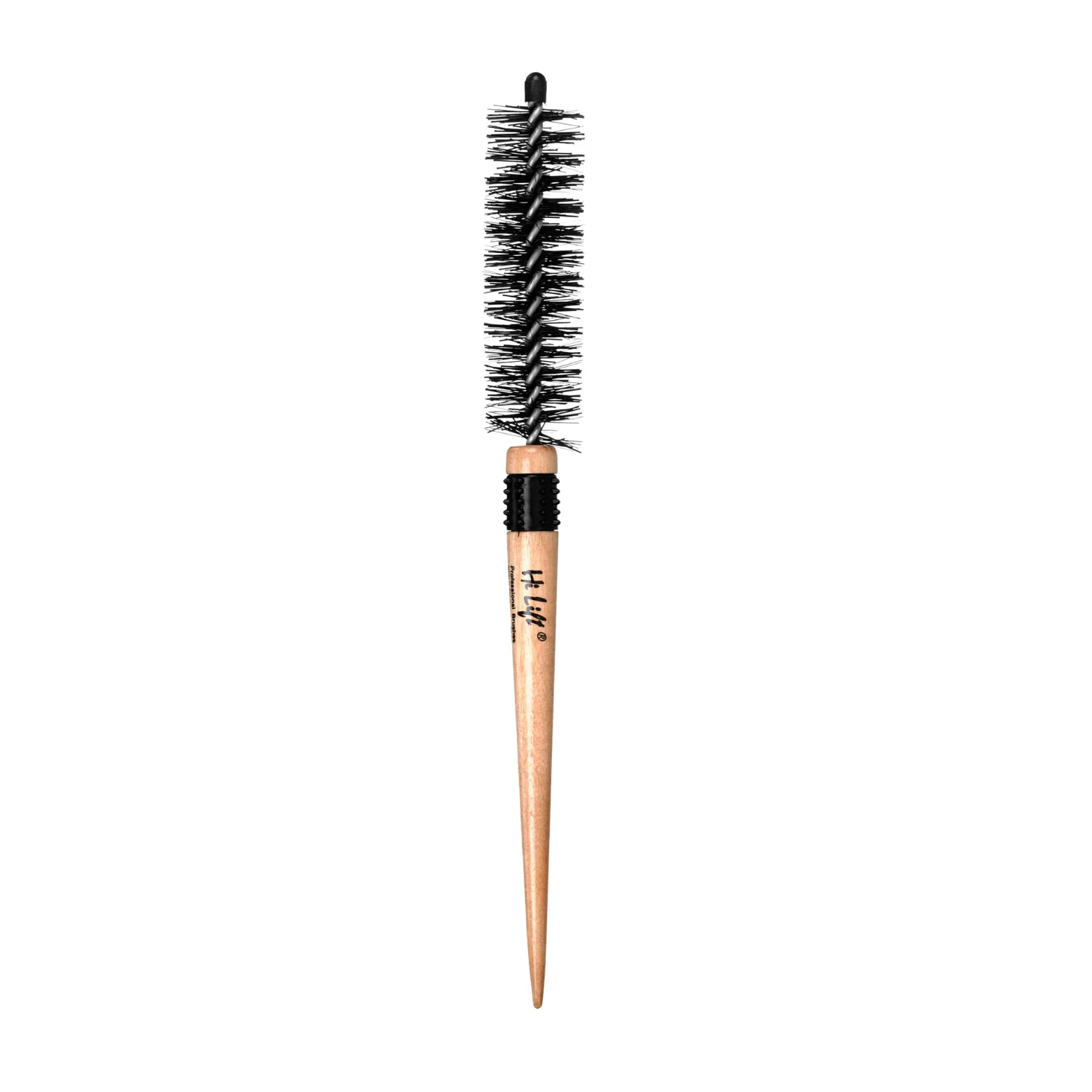 HI LIFT PROFESSIONAL NYLON BRISTLES BOTTLE BRUSH 25MM