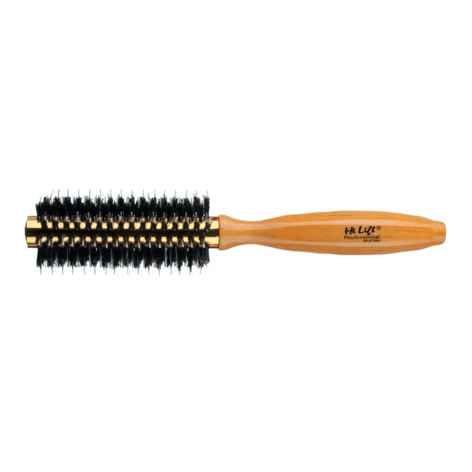 HI LIFT PROFESSIONAL Porcupine Ceramic Brush | Various Sizes