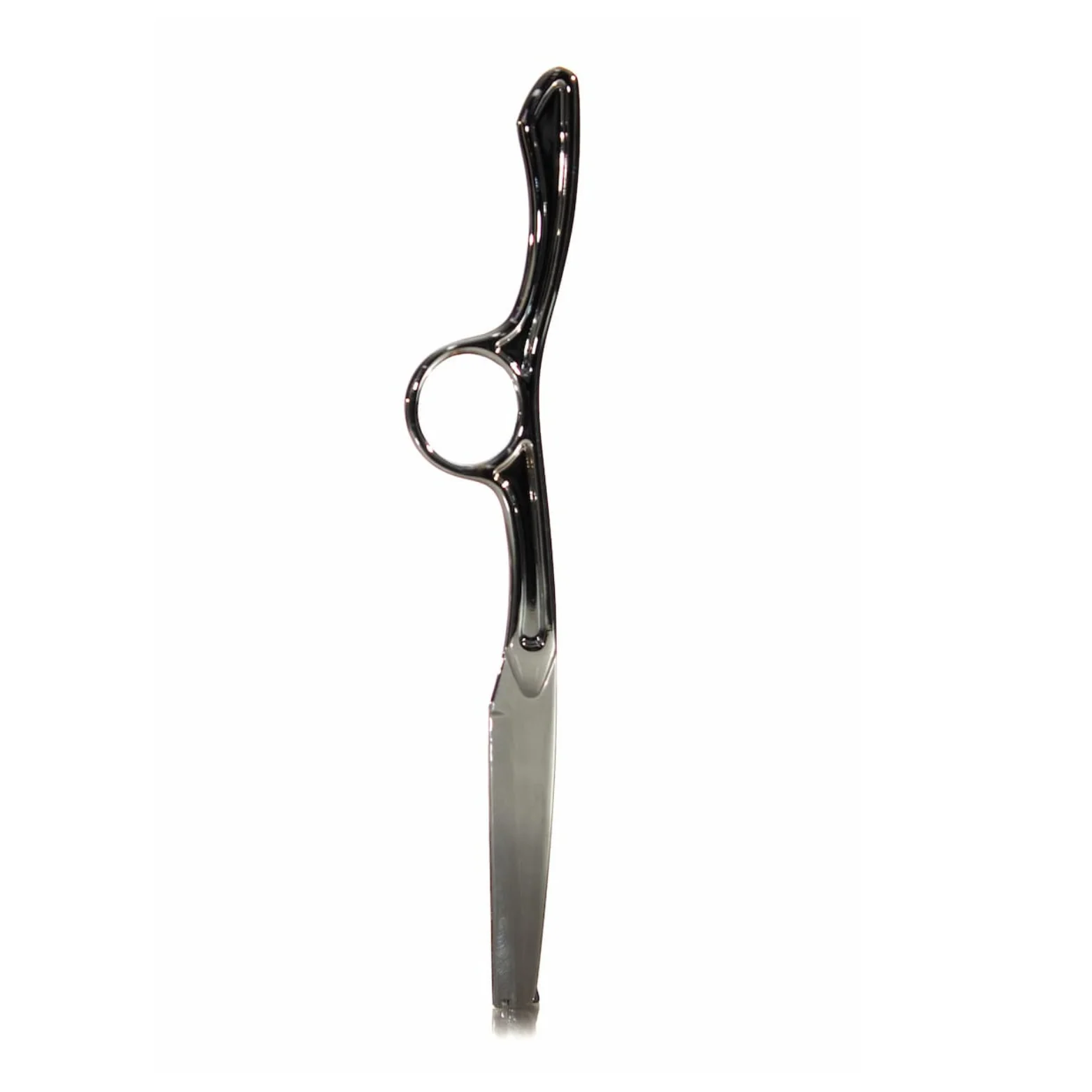ICEMAN TWO IN ONE RAZOR SILVER