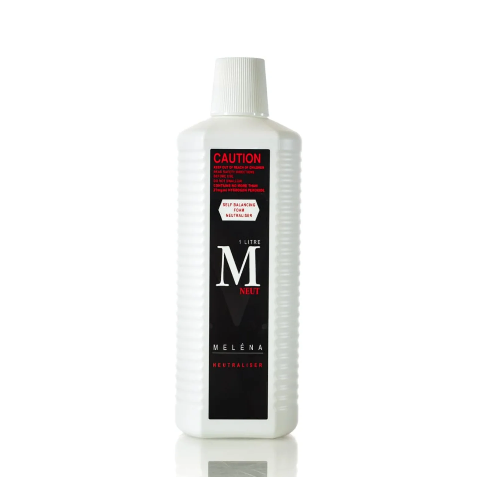 JEYNELLE MELENA NEUTRALISER 1L - Image 2