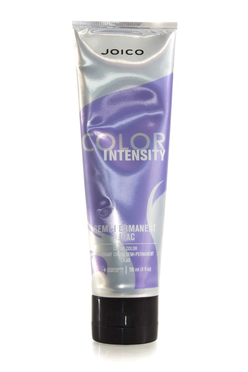 JOICO Color Intensity Semi-Permanent  |  118ml, Various Colours - Image 10