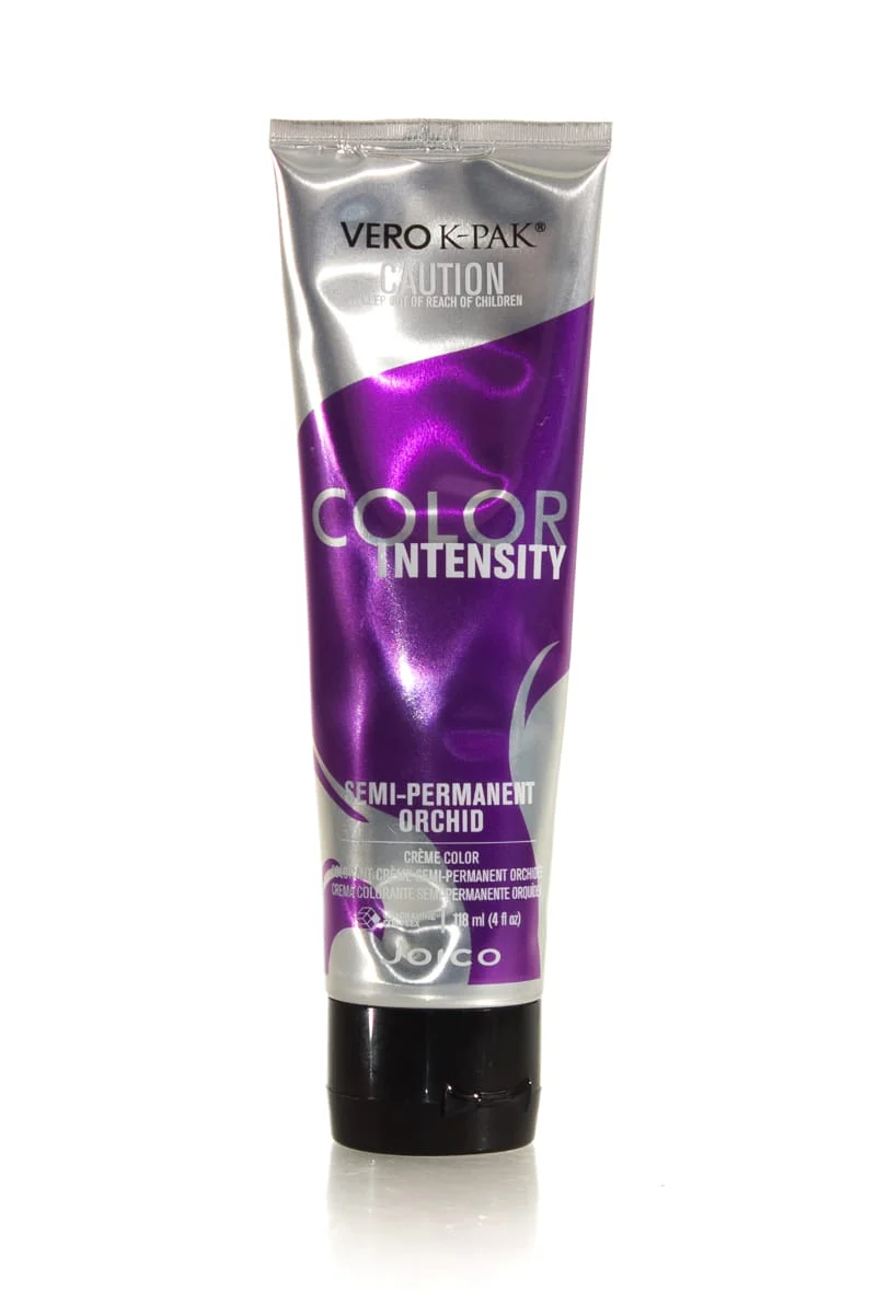 JOICO Color Intensity Semi-Permanent  |  118ml, Various Colours - Image 14