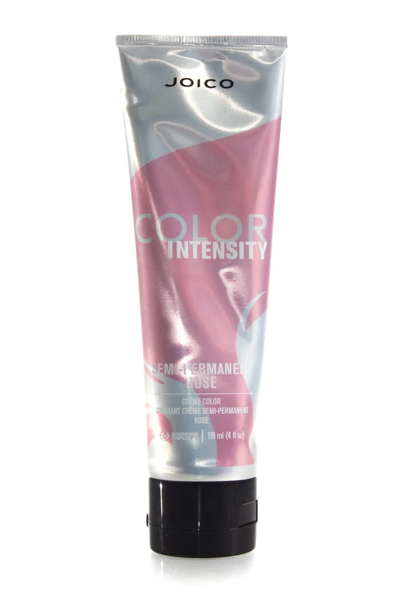 JOICO Color Intensity Semi-Permanent  |  118ml, Various Colours - Image 18
