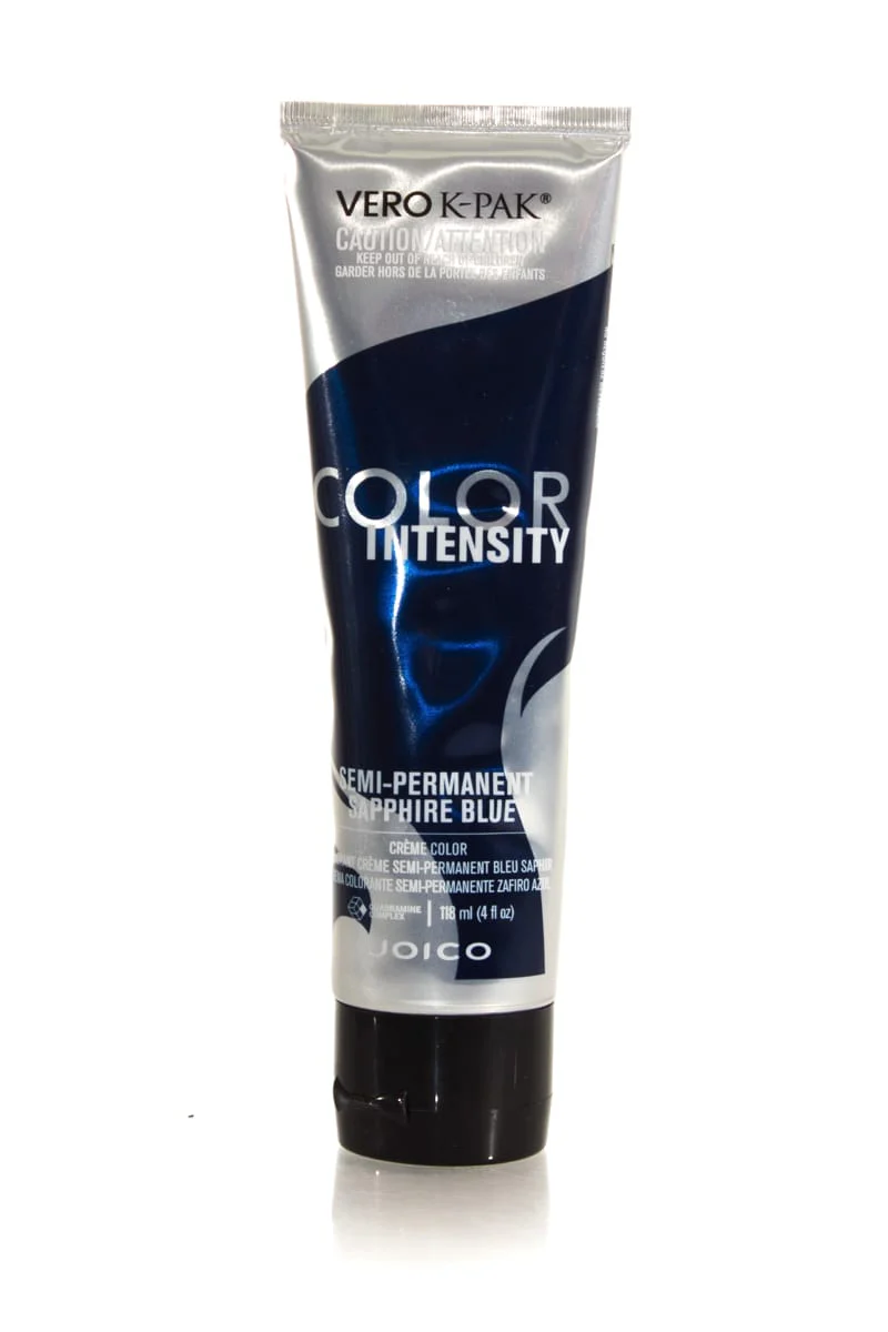 JOICO Color Intensity Semi-Permanent  |  118ml, Various Colours - Image 21