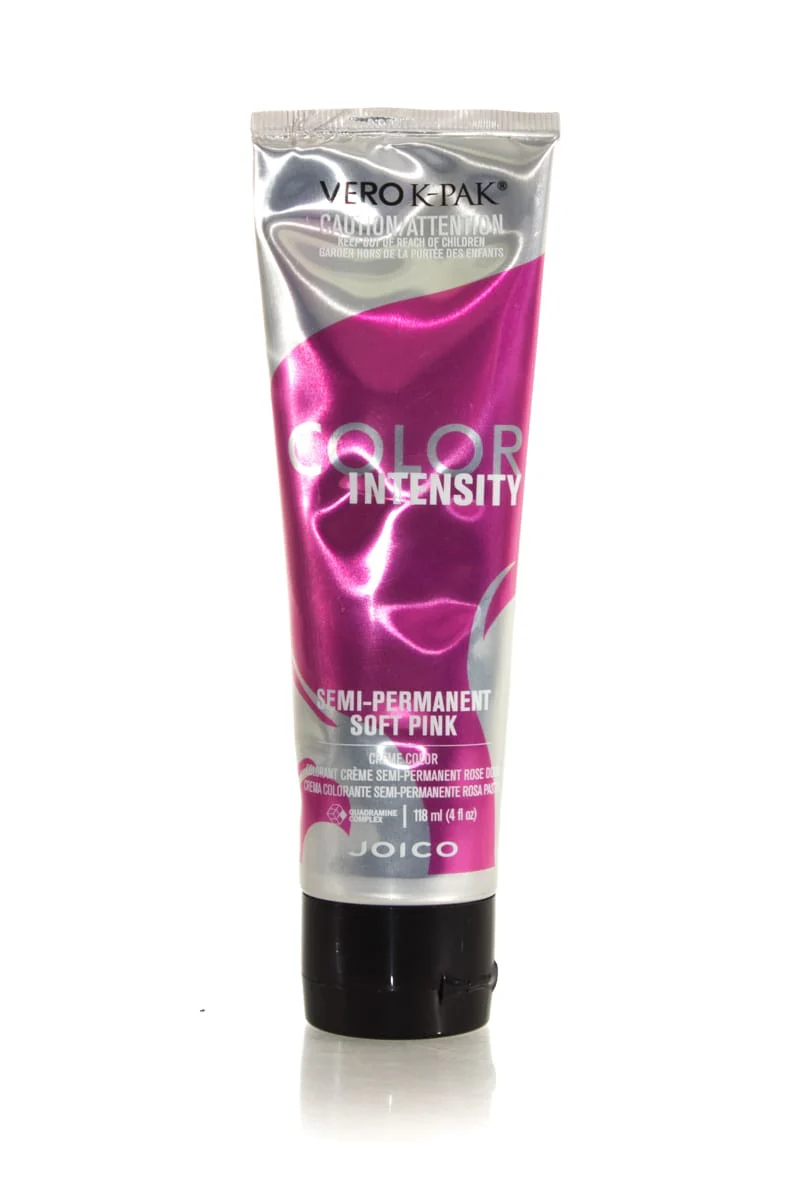 JOICO Color Intensity Semi-Permanent  |  118ml, Various Colours - Image 23