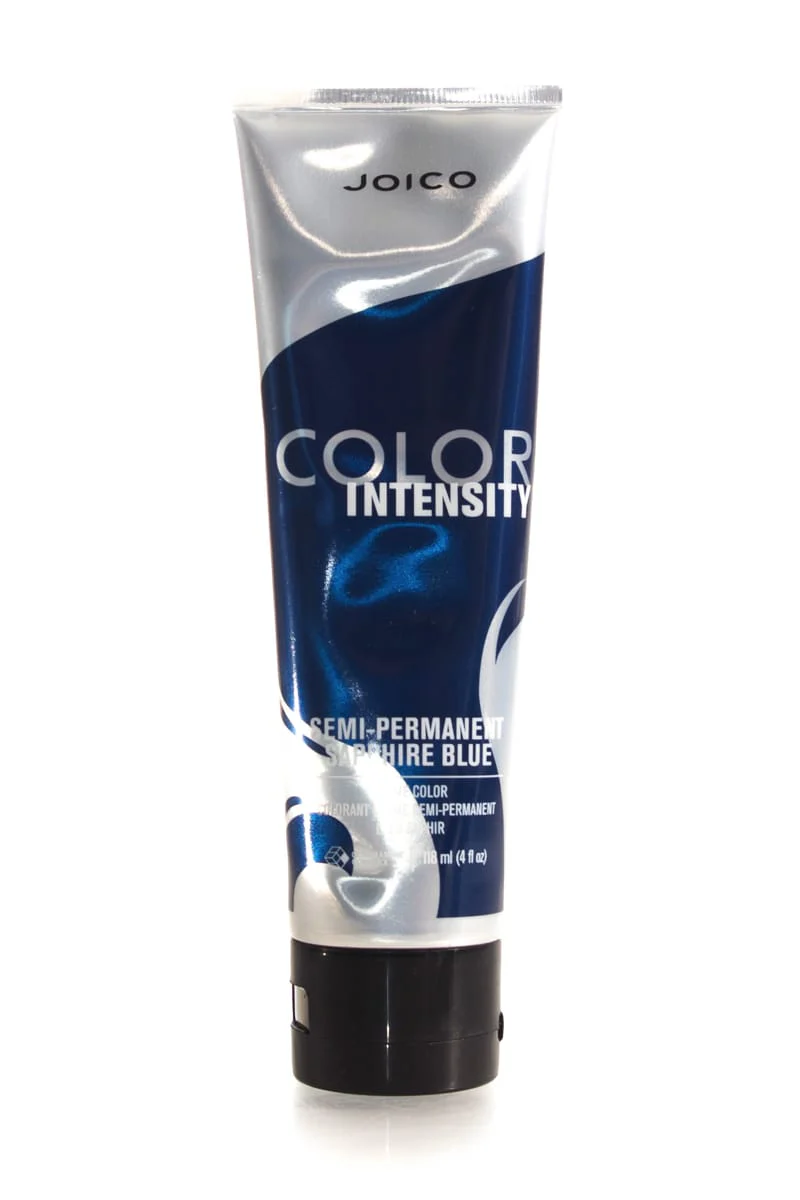 JOICO Color Intensity Semi-Permanent  |  118ml, Various Colours - Image 6
