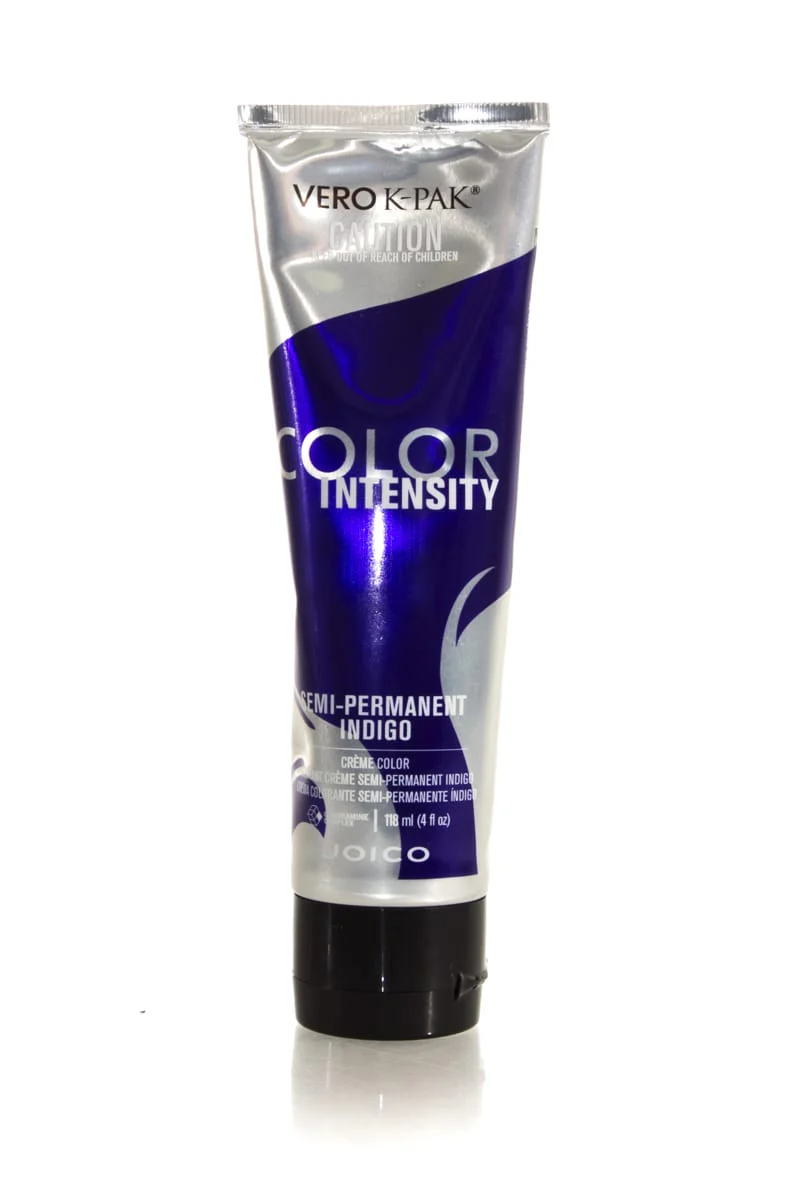 JOICO Color Intensity Semi-Permanent  |  118ml, Various Colours - Image 8