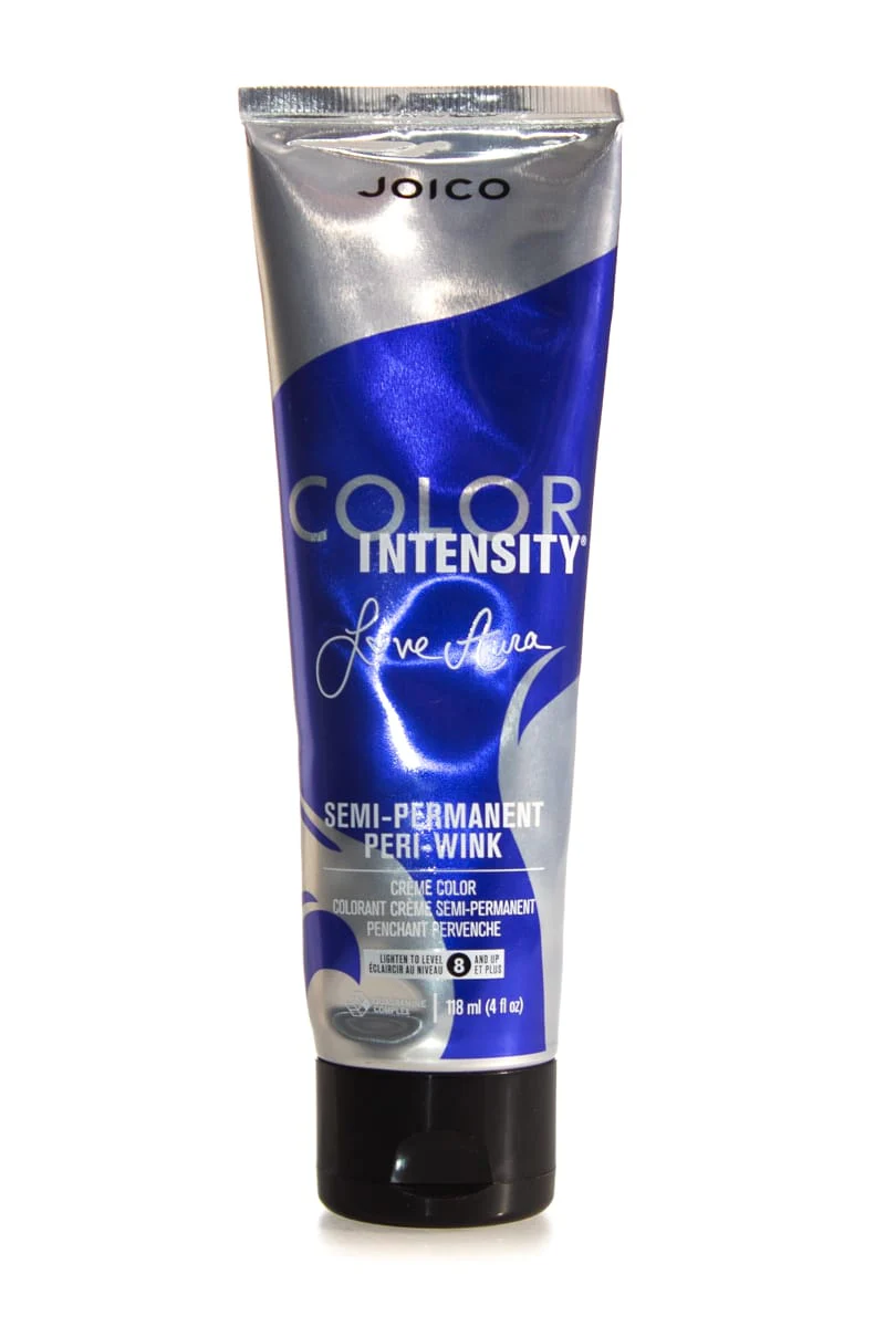 JOICO Color Intensity Semi-Permanent Love Aura  |  118ml, Various Colours - Image 5