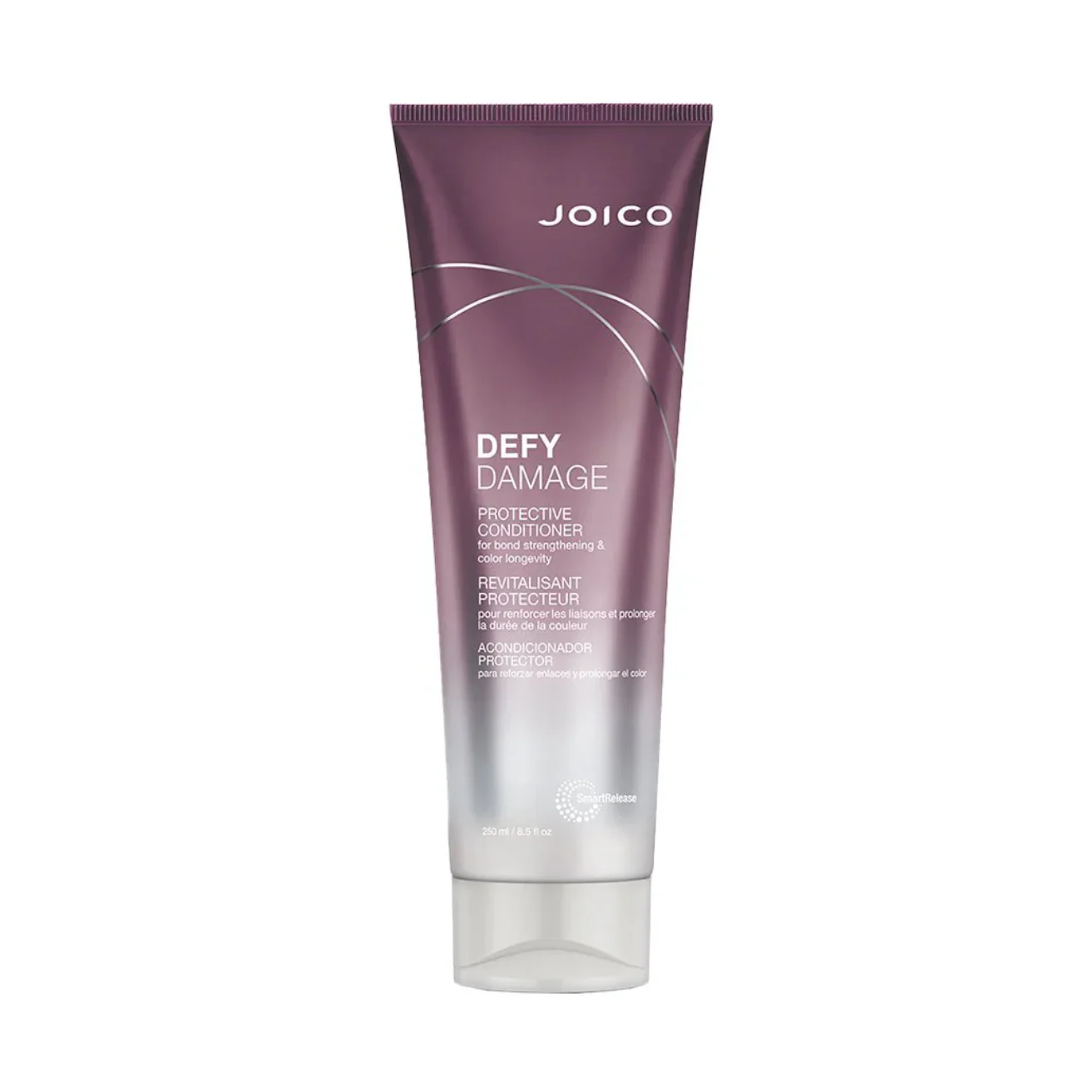 JOICO Defy Damage Protective Conditioner | Various Sizes